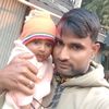 raifa.moni74