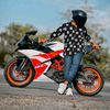user4061261841399