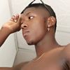 xavierin507