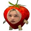 elenaghels