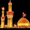 roshan.ali.khaskh35