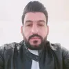 user836436676