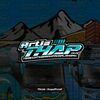 thapofficiall