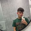 elriconcitoshop