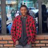 mamush7733