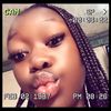 preciousm178