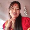 babita_chaudhary118