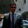 user6990315735393