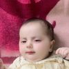 fatma.alzahra43