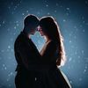 amaliaelsayed1