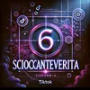 ScioccanteVerita'6