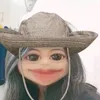 ._gnhi_99