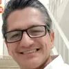 laudemir.jose.de