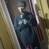 lauty_el7