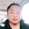 bng.galau