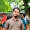 md.jahid.hasan65