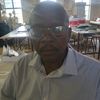 lawrencethobane7