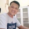 antho.praja
