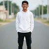 user323232kaw