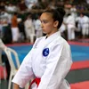 annadourl