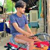 adv_raza_