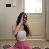 yaseminaslantas1