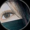 use_____58n