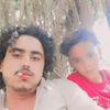 user3223360754602