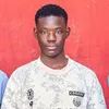 mame.cheikh.anta.f