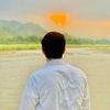 anas.bangash830