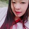 khanun83