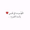user8586783305860