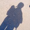 talia.ahmed47