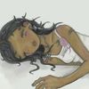 _thabolikestocry