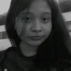 mayumi..9