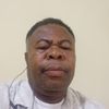 user1730285656061