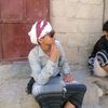 user361384526360