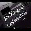 user3777978294188