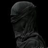 u_n.x.chewka_7_0
