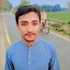 noman.awan171
