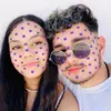 ionutprintesa7