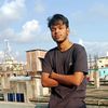 mohammad.hosain.s8