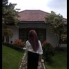 ameliaaaaa1529