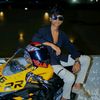 ashik_vai36