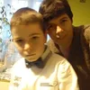 magorzatawiniewsk71