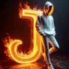 jn.jahid.top.1