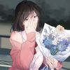 Ꮓᴏʀᴀ 모