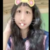 hangpo_3