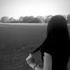 wzz.nicoleta._