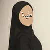 teba_52_21